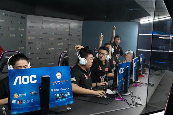 投射重力 投射重力