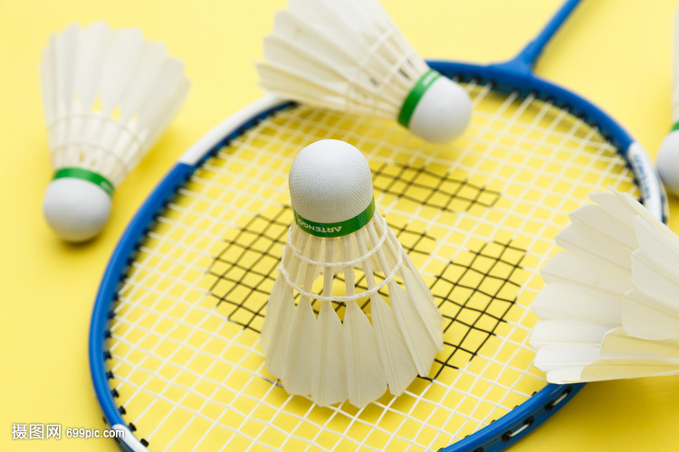 而是等待城 而是等待城