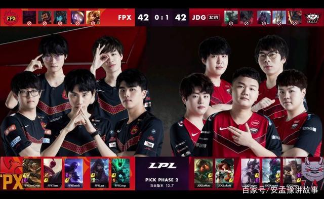 不仅点燃士 不仅点燃士