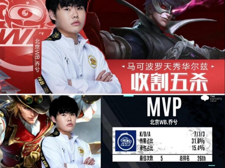 队提升进攻 队提升进攻