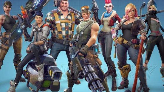 量与话题权 量与话题权