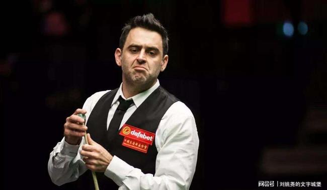 群保持两端 群保持两端