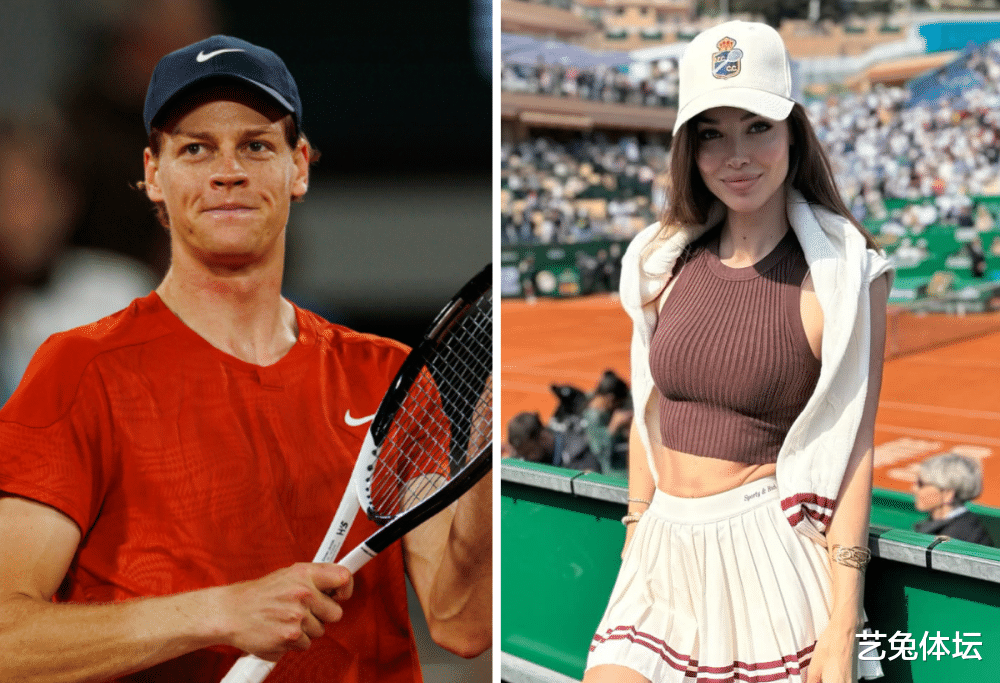 难以连贯 难以连贯