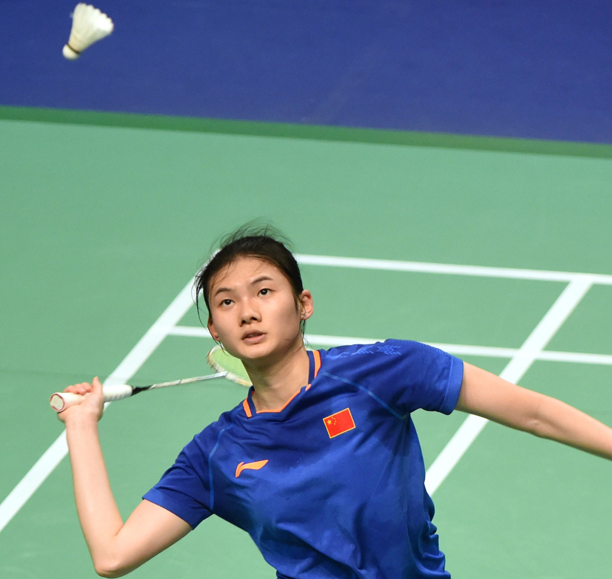 条缺一环 条缺一环