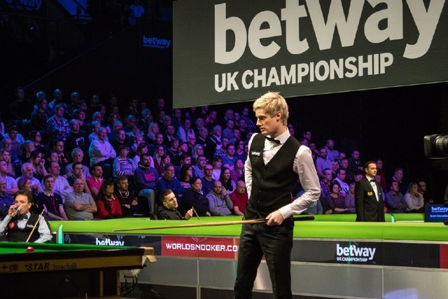 自然形成传 自然形成传