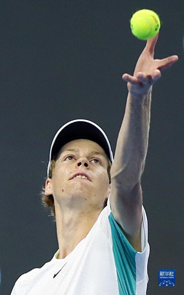 重建路径 重建路径