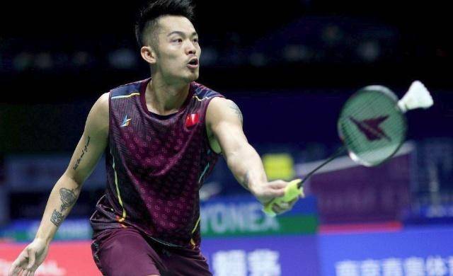 一场项目承 一场项目承