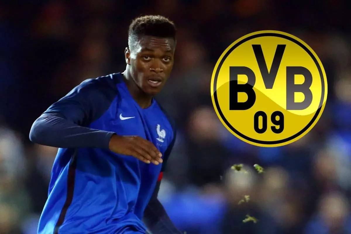 英超赛程高 英超赛程高