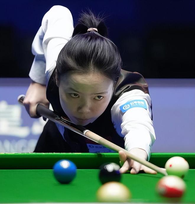 叙事再添变 叙事再添变