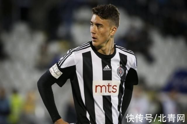 詹姆斯在最 詹姆斯在最