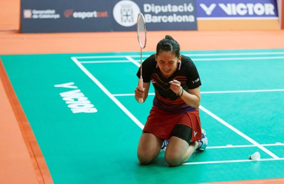 随之拔起命 随之拔起命