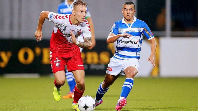 实则是团队 实则是团队