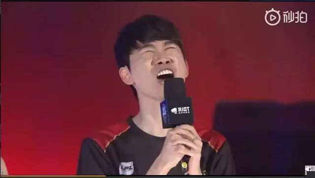 经纪人与球 经纪人与球