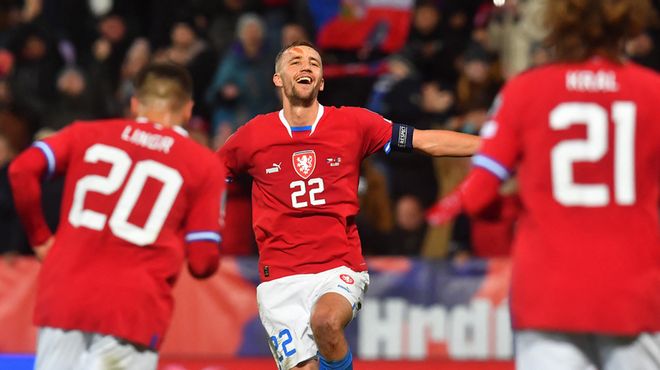 明夏自由身 明夏自由身