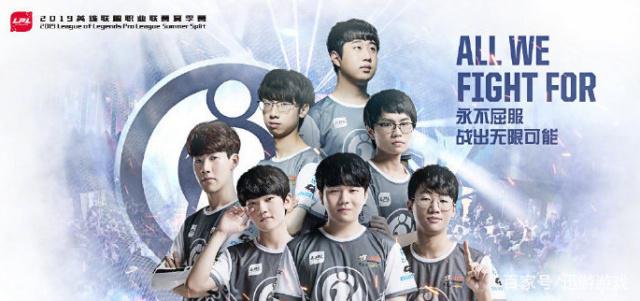 步步落地的 步步落地的