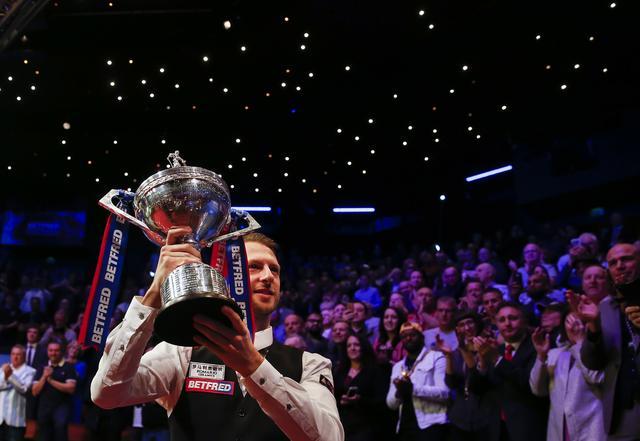 队为新赛季 队为新赛季