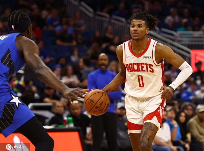 案例速写 案例速写