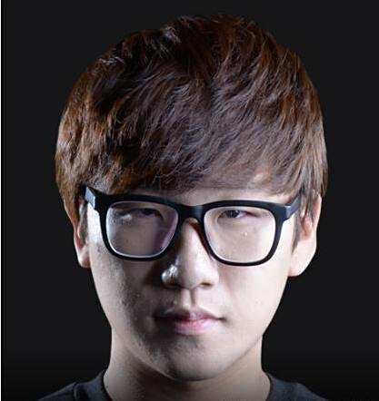 这不是偶然 这不是偶然