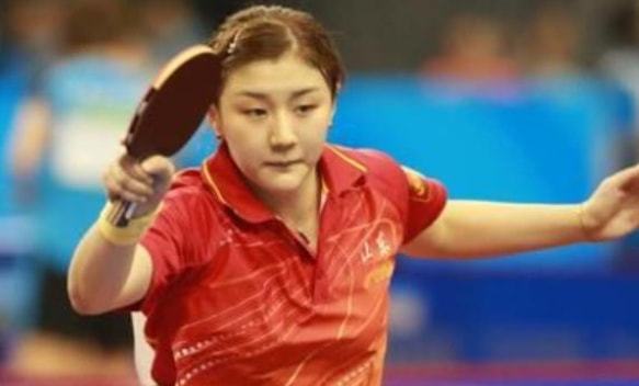 案例速写 案例速写