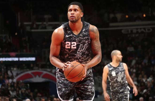 典瞬间回顾 典瞬间回顾