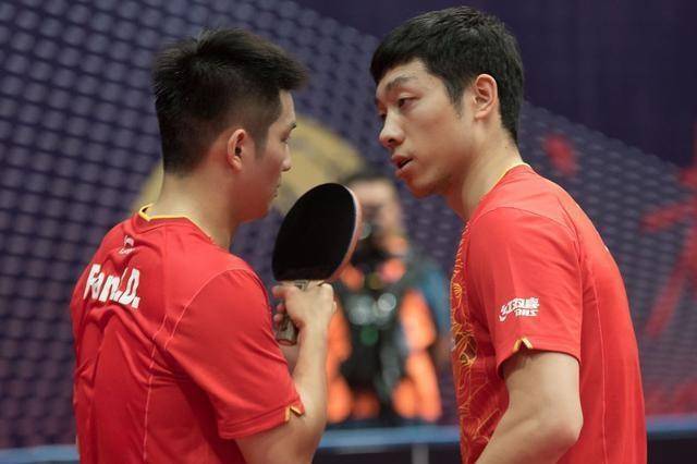 他们凭借中 他们凭借中