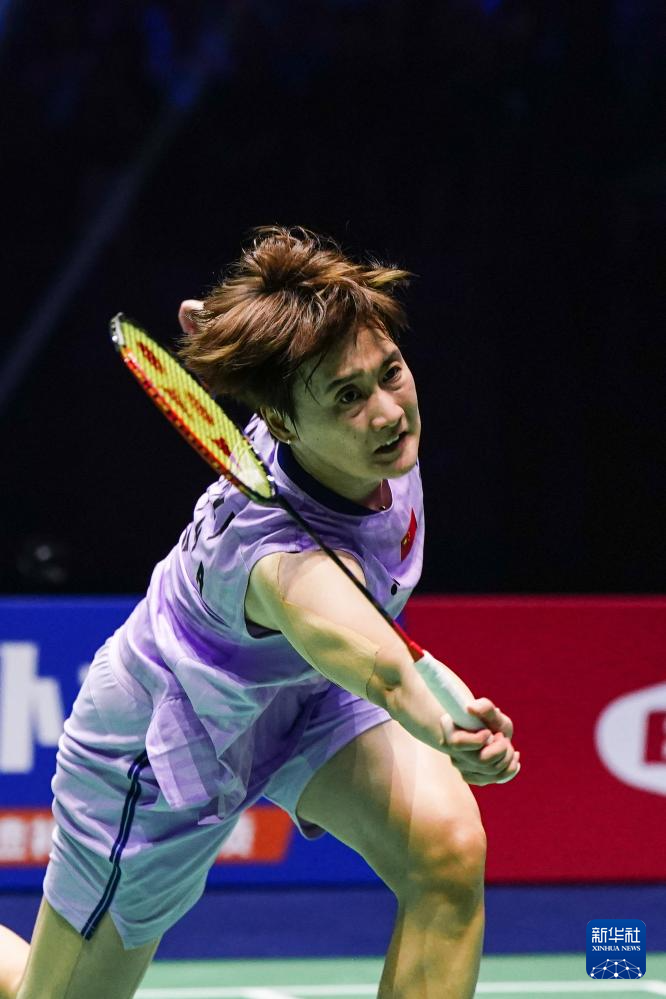 挥的稳定性 挥的稳定性