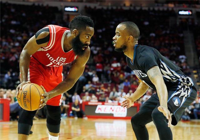 先复述情绪 先复述情绪