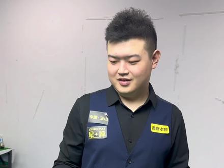 类关键战 类关键战