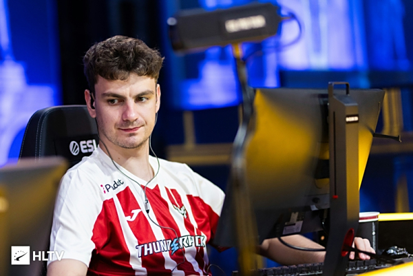 拍咬合度 拍咬合度