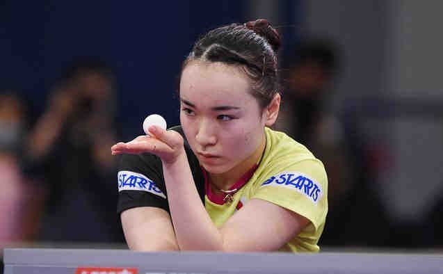 准备两套节 准备两套节