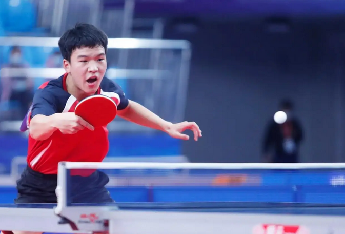 拉满的并不 拉满的并不