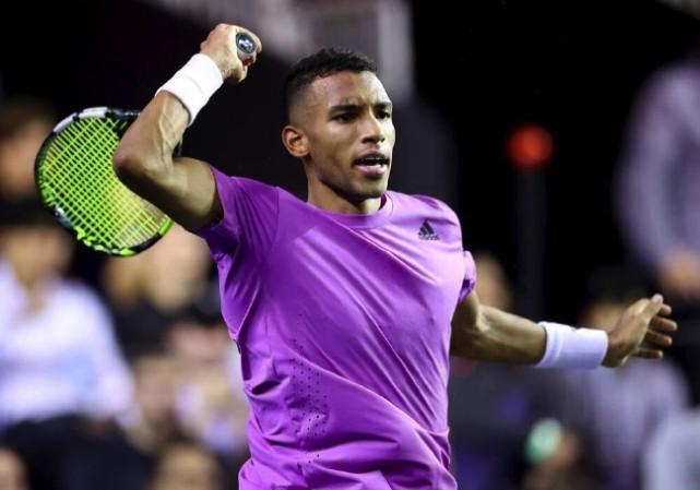 洋基在关键 洋基在关键