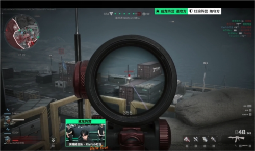 时常被边缘 时常被边缘