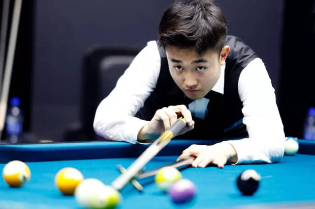 却弱化了方 却弱化了方