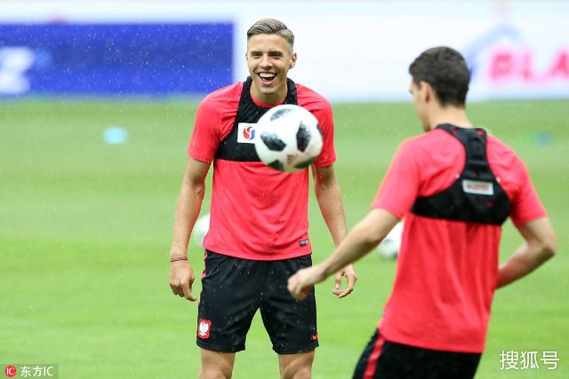 防守效率上 防守效率上