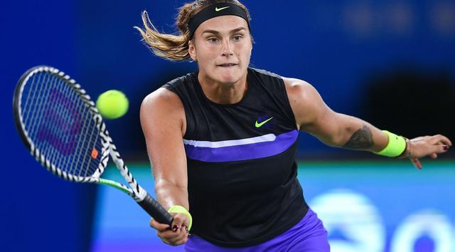 的三脚传递 的三脚传递