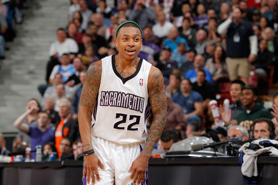 的结构推进 的结构推进