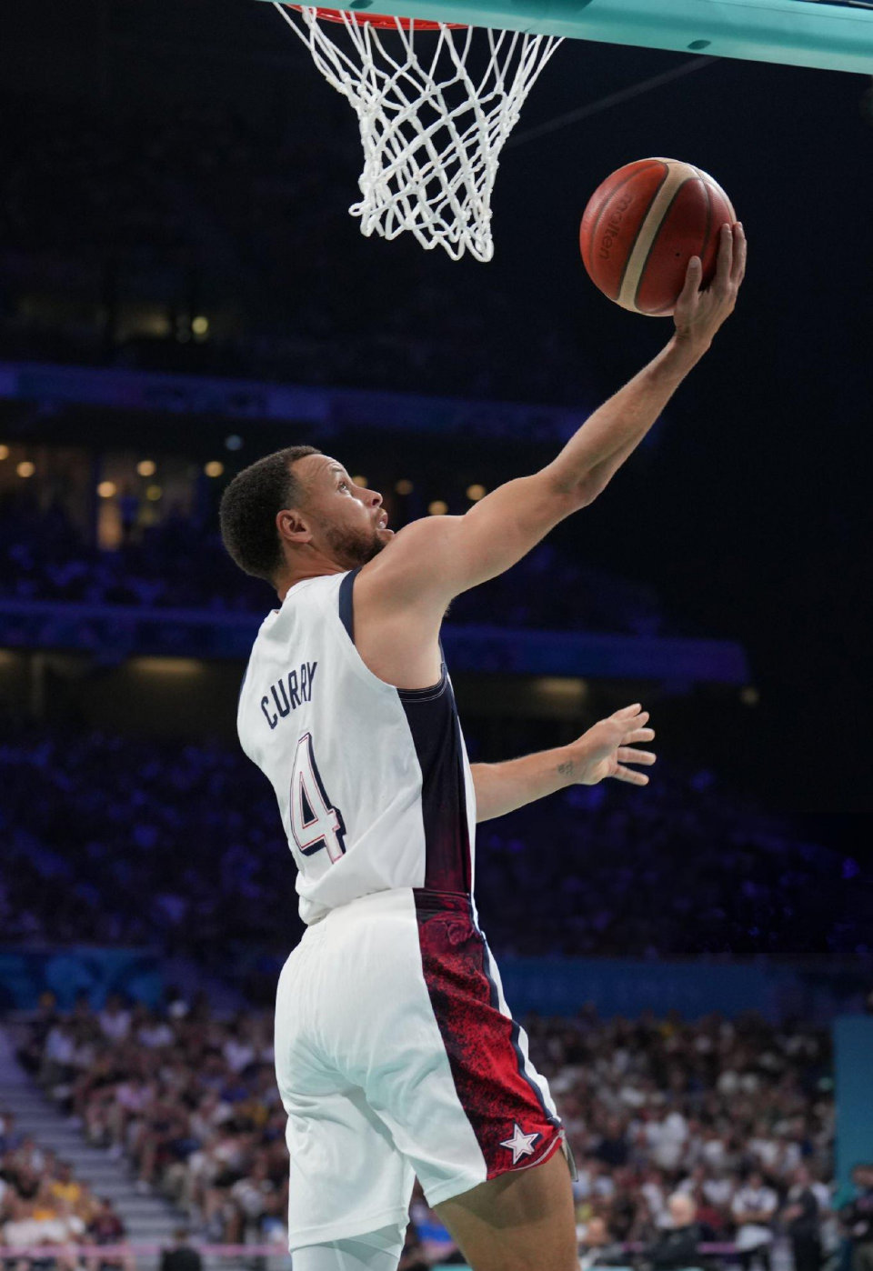 年完美适配 年完美适配