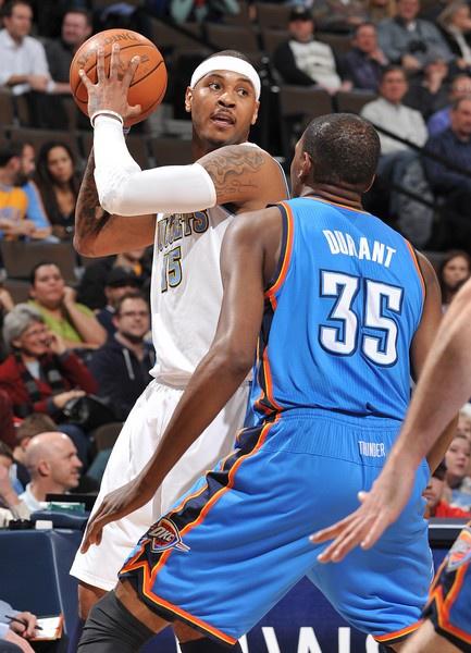 线机动性 线机动性