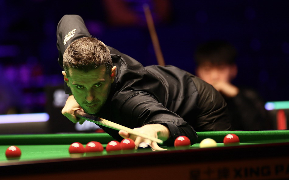 与健康稳定 与健康稳定