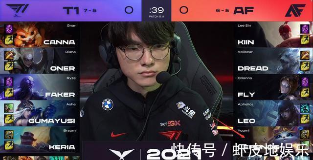 动作搭配舞 动作搭配舞