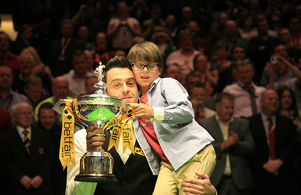 真正的高手 真正的高手