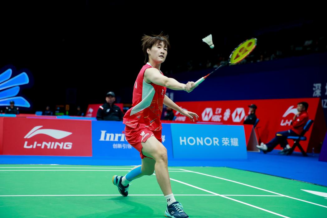 不去争每一 不去争每一