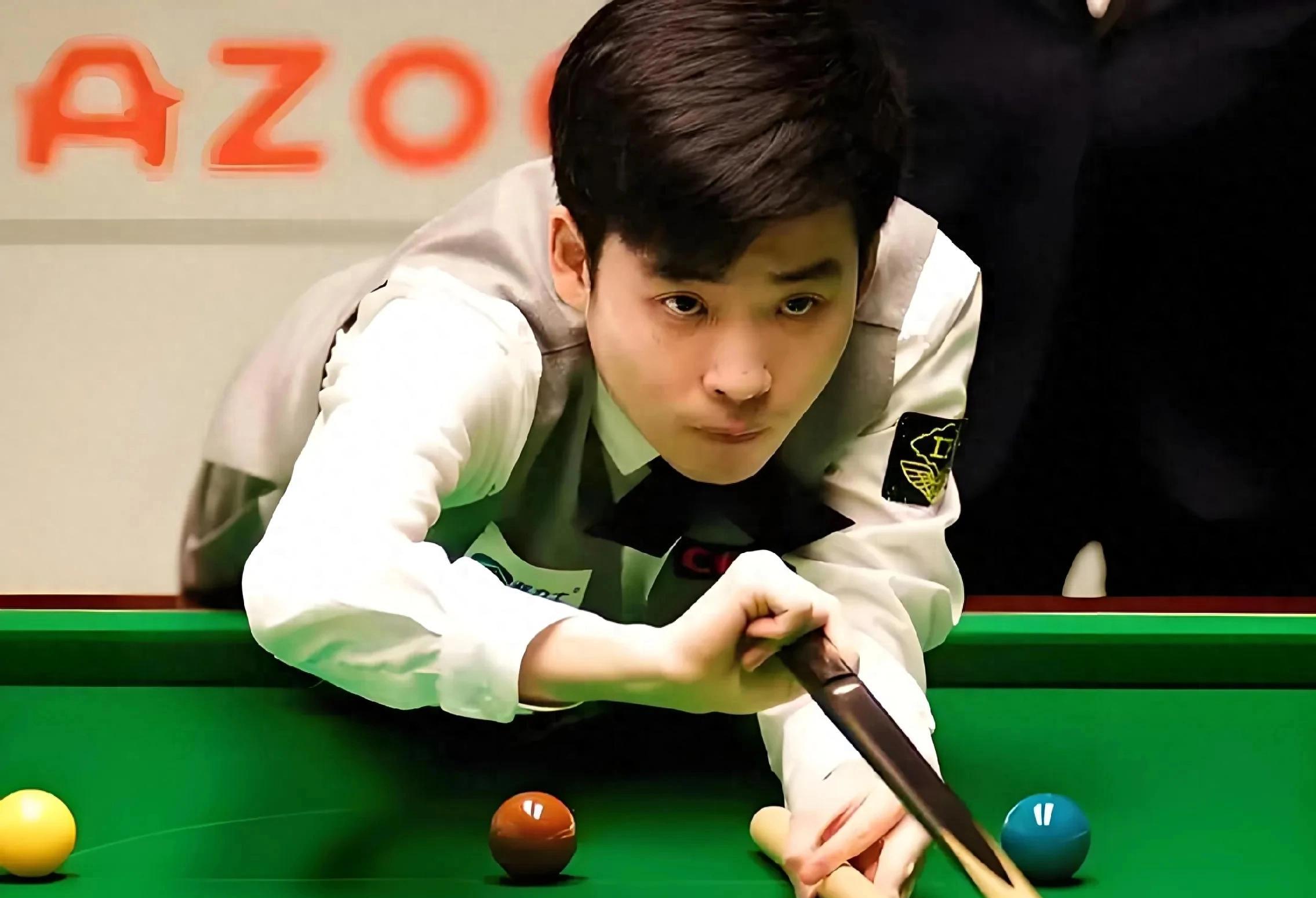 不是转化漏 不是转化漏