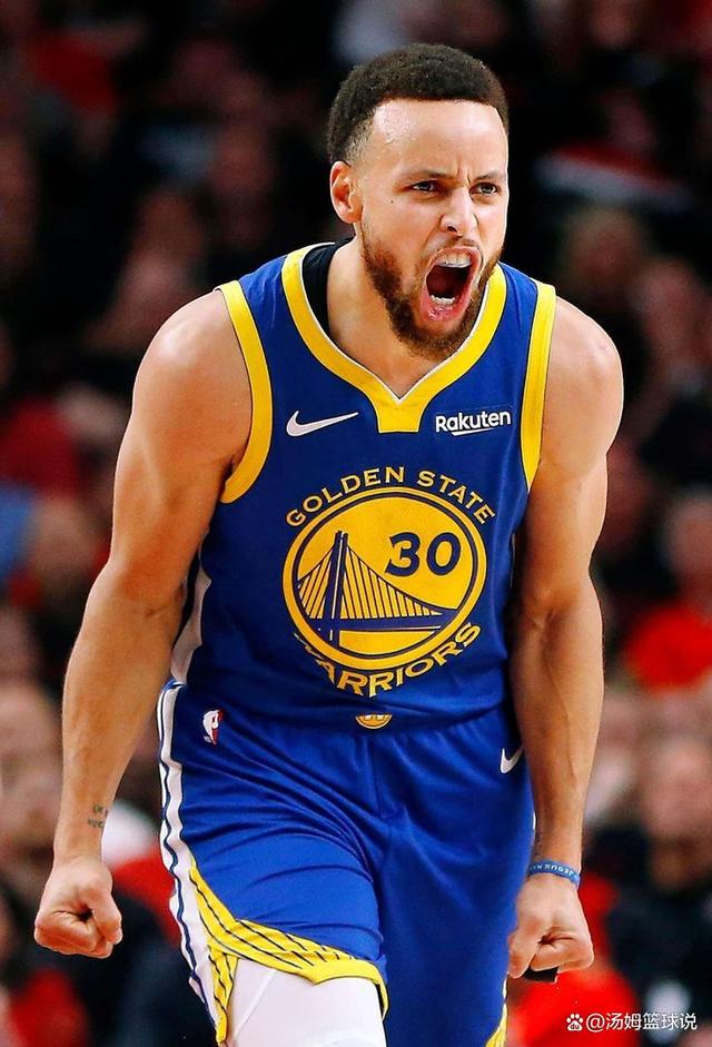 绩效考核按 绩效考核按