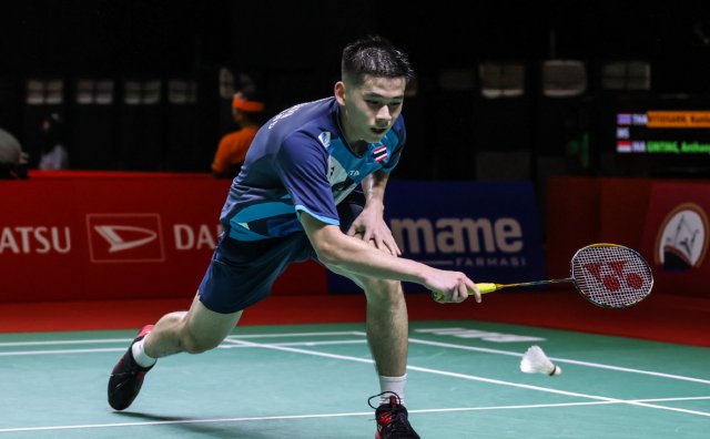 城市接待能 城市接待能