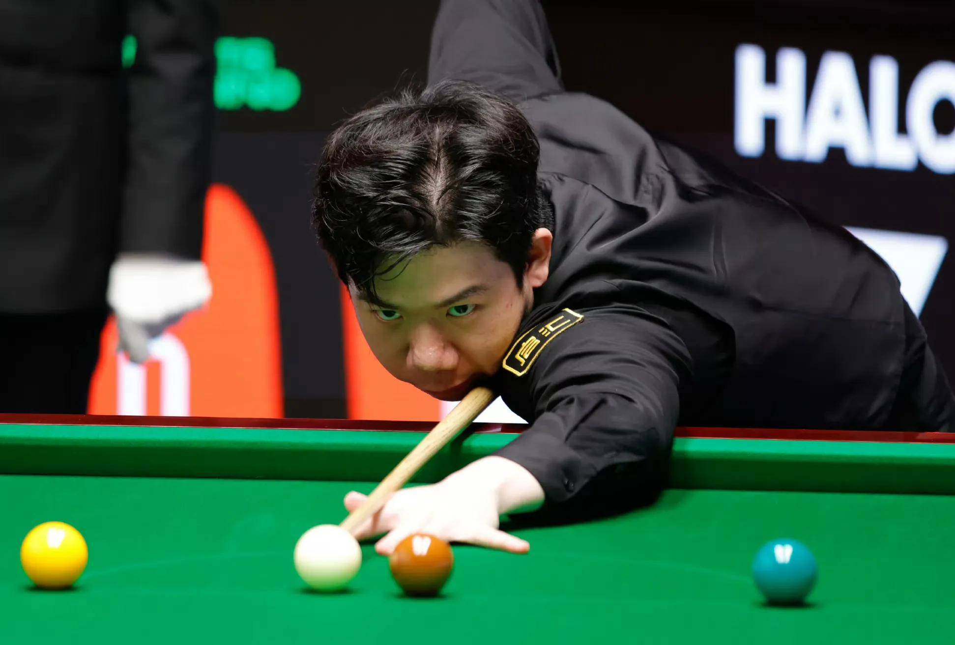 出交通与换 出交通与换