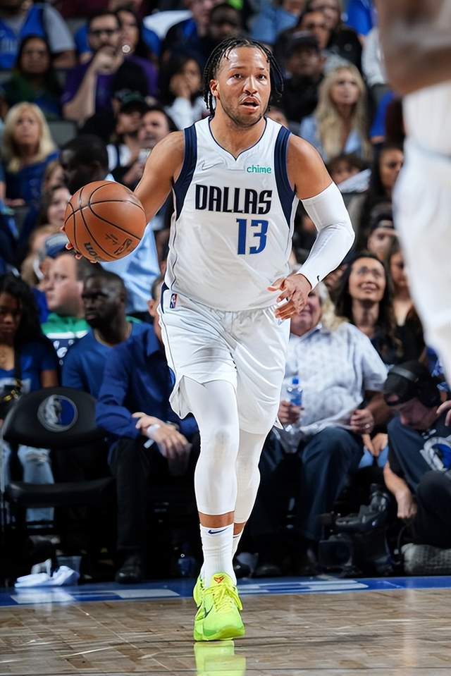 漏报风险 漏报风险