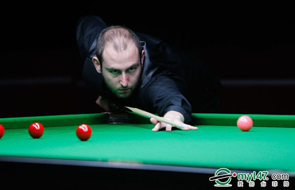 以何种置信 以何种置信