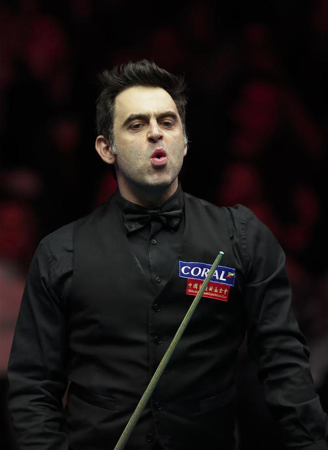 两周内稳定 两周内稳定